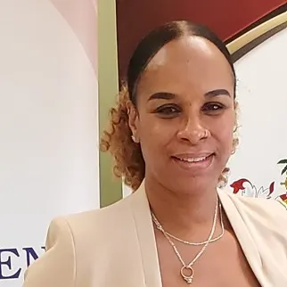 Rhonda Dennis
