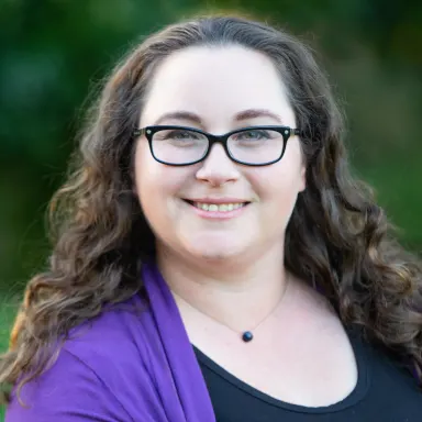Rachel Mitchell