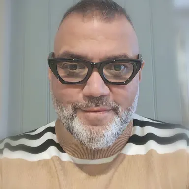 Philippe Jacquet
