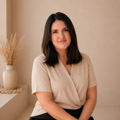 Jessica Galea Quirolo
