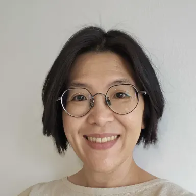 Hui Hui Ung