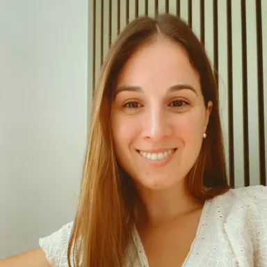 Isa Carreira