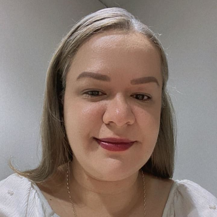 Carolina
