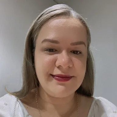 Carolina Yepes Vanegas