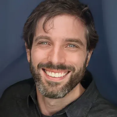 Matthew Paymar