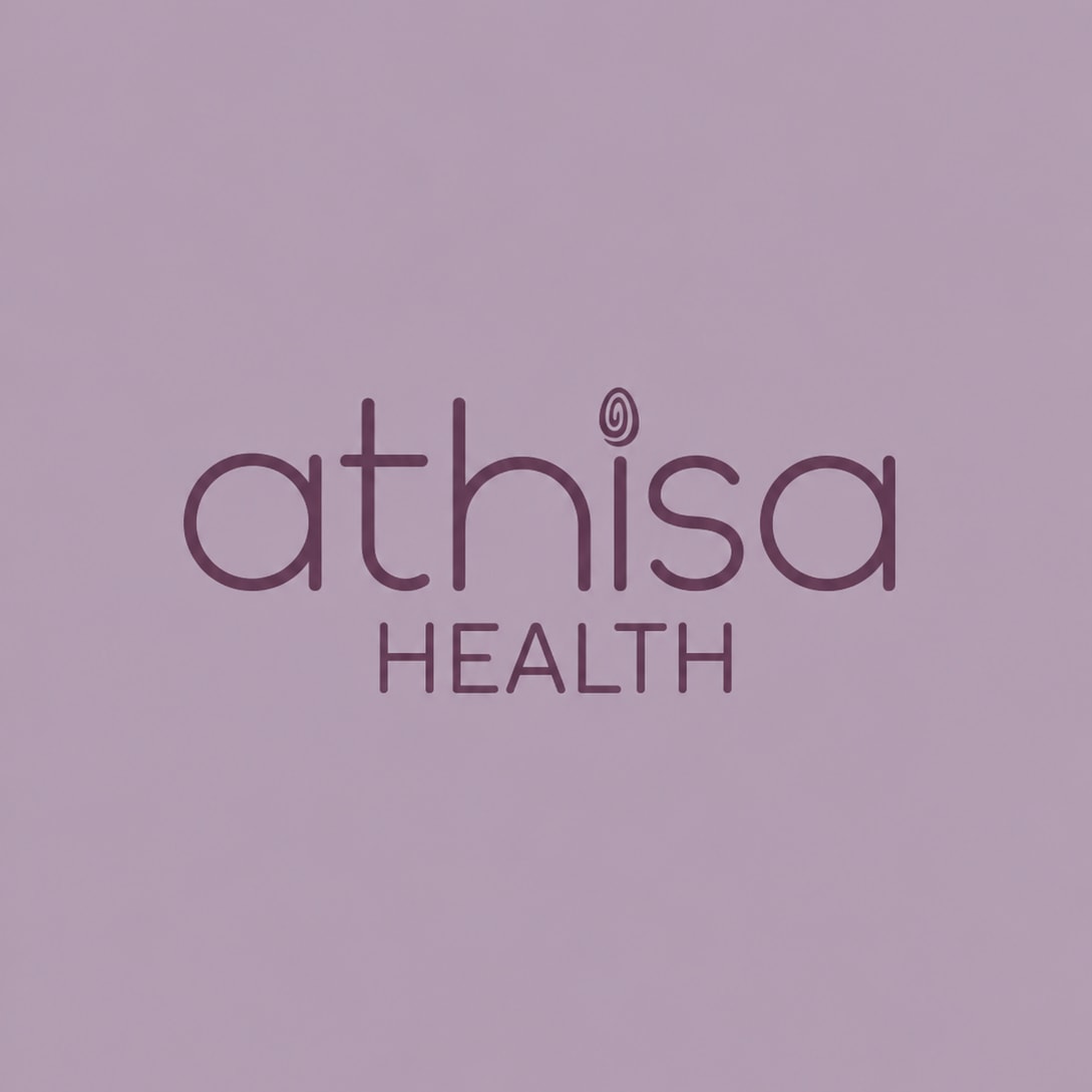 Athisa Mental Health