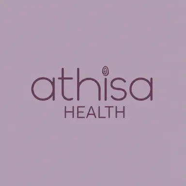 Athisa Mental Health