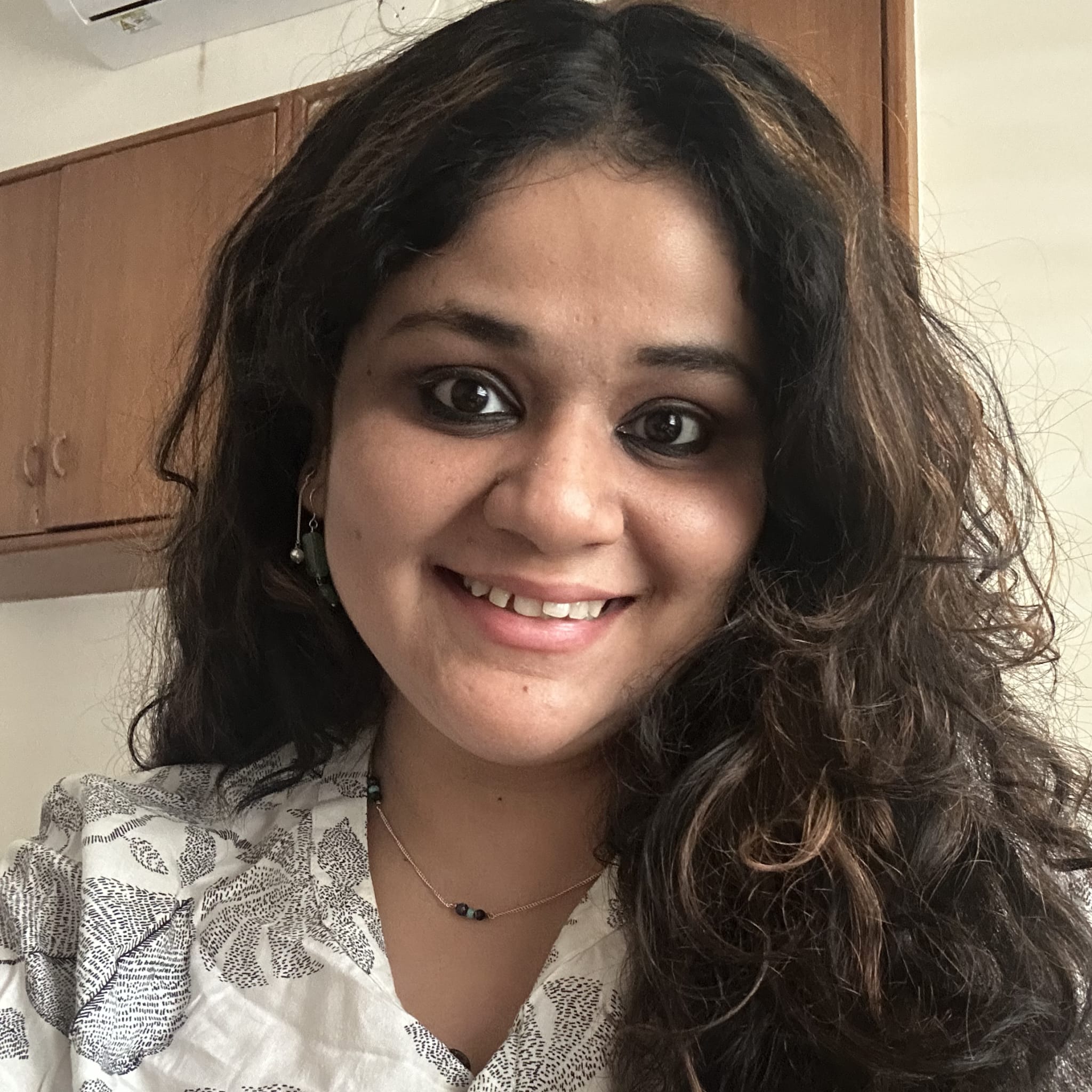 Dipti