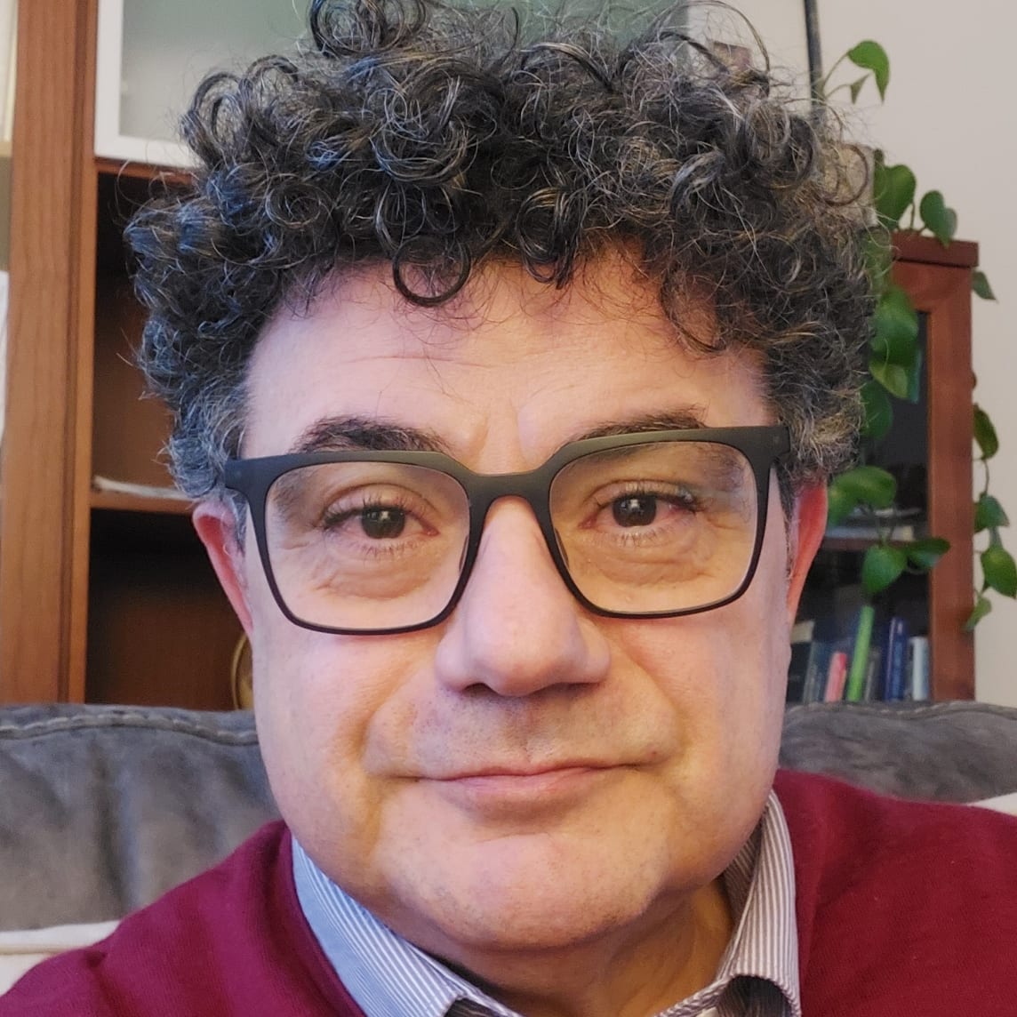 Paolo