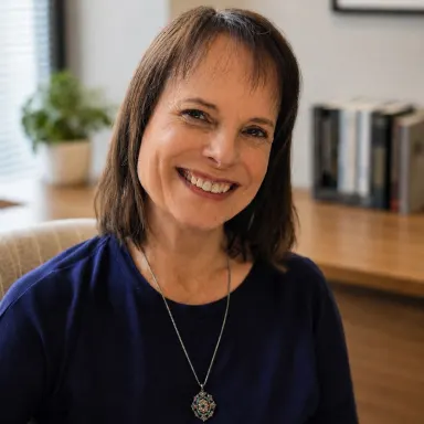 Lorna Quinn