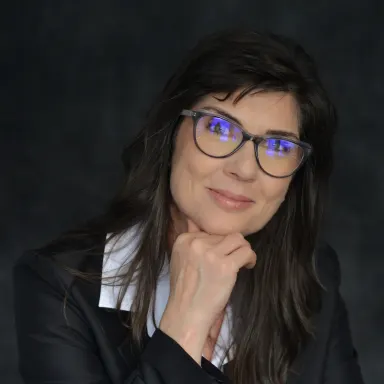 Jo-Lynne Du Randt