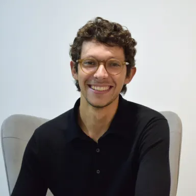 Davide Sarigu