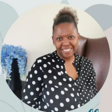 Cynthia Seepe