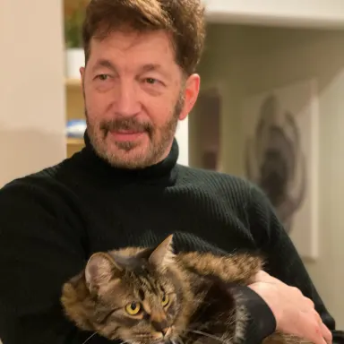 Affinity Therapy Services