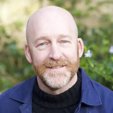 Daniel Heath