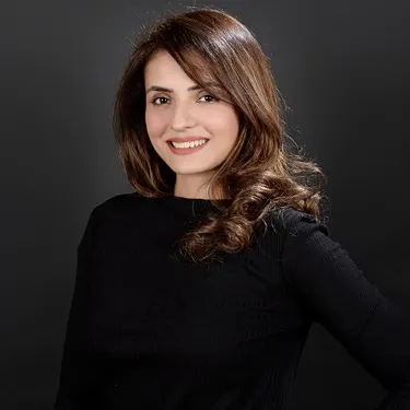 Munyba Khan