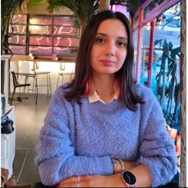 Aysegul