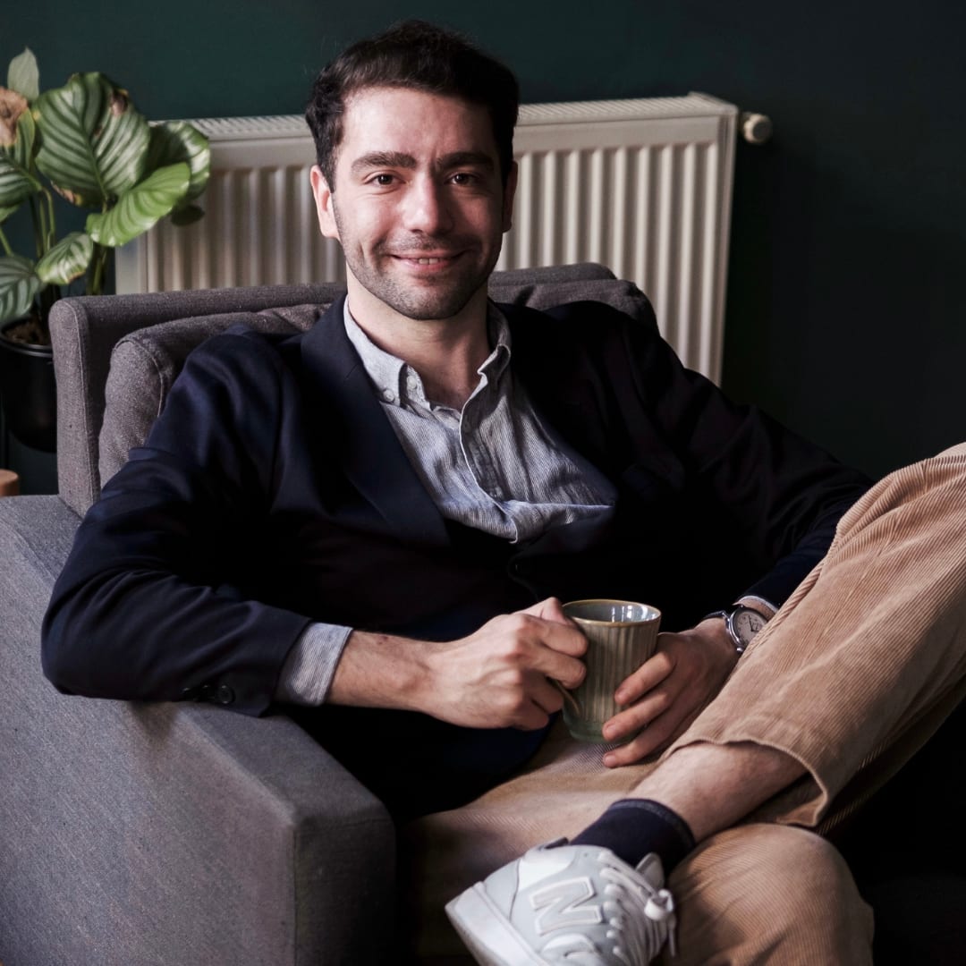 Onur