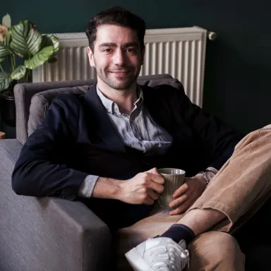 Onur