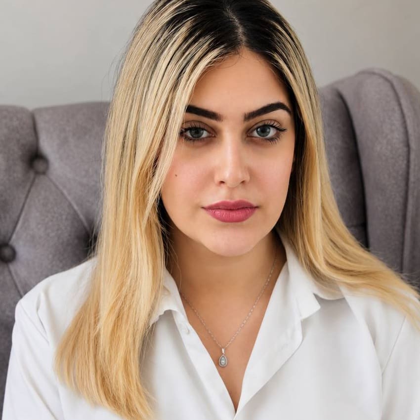Zahra