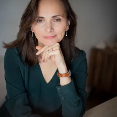 Yulia Bolshakova Plana