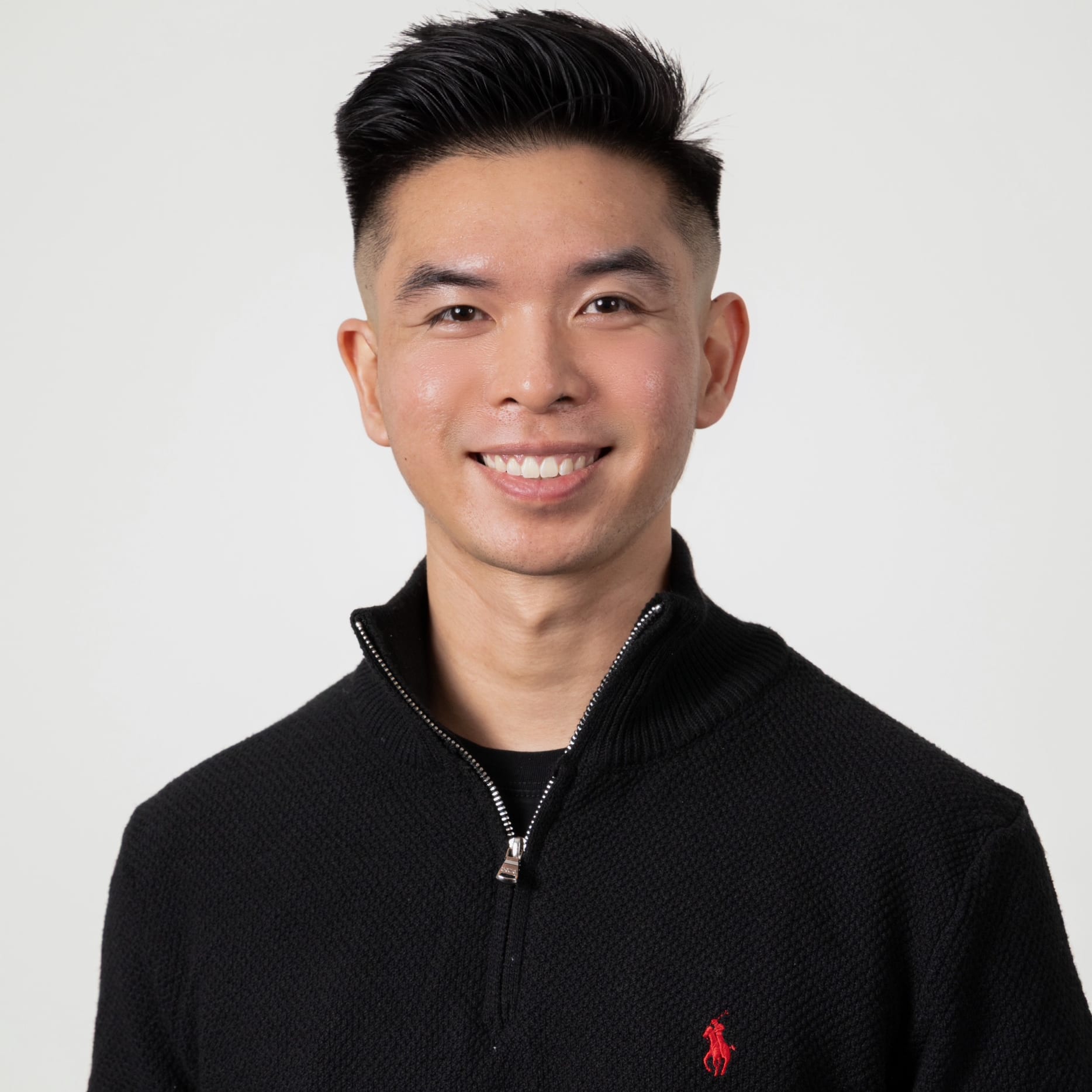 Minh Dũng