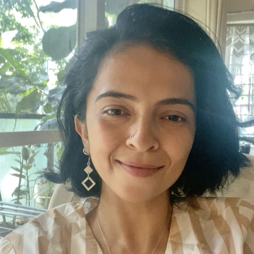 Madhuri