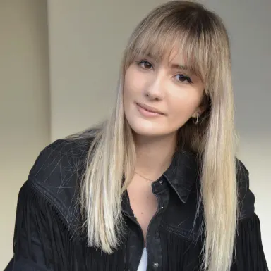Zoi Panozachou