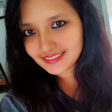Amola Patel