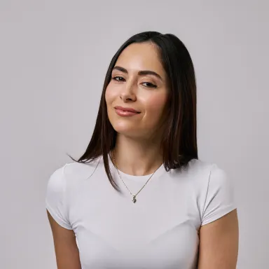 Camille Sciberras Carbonaro