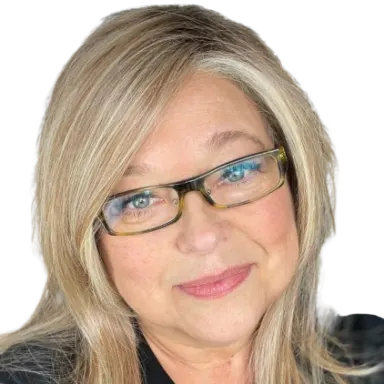 Lisa Taylor-Austin