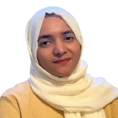 Psychcare