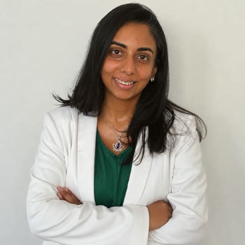 Himani 