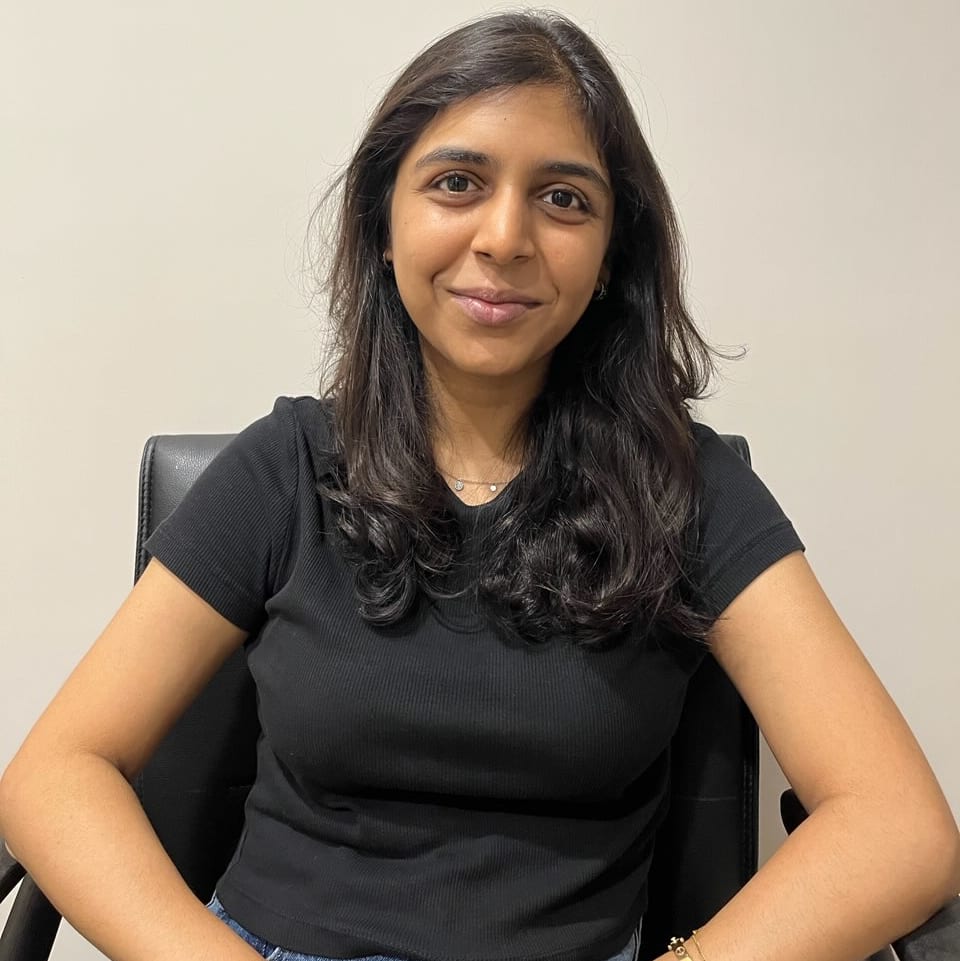 Nidhi