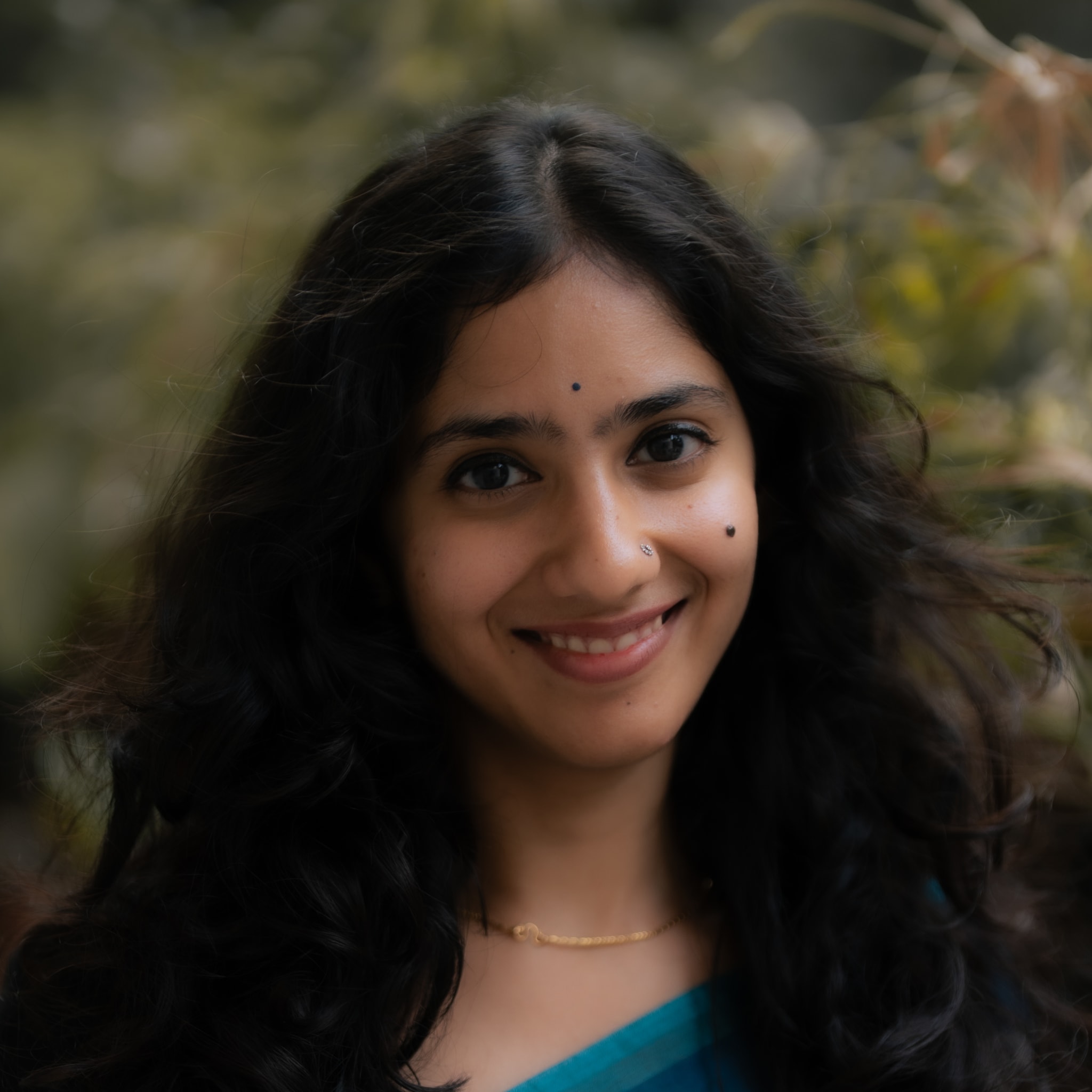 Sindhu