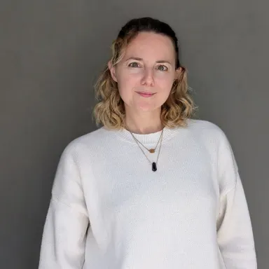 Michaela Pace | Emoceans Psychotherapy & Wellbeing