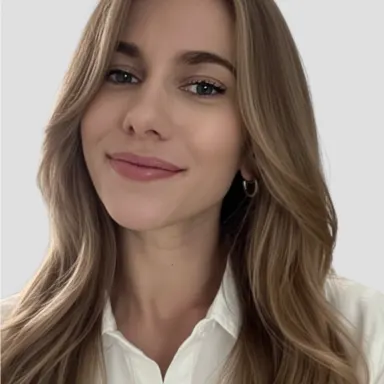 Sophie Bezemer