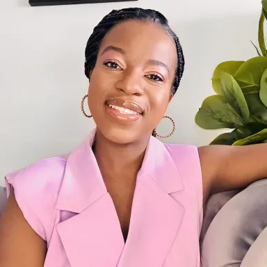 Siphumulile Nqoko