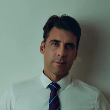 Ivandro Monteiro