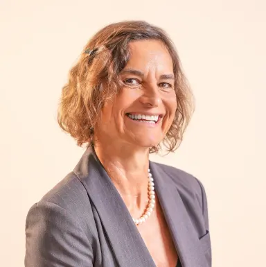 Ines Hoffmann