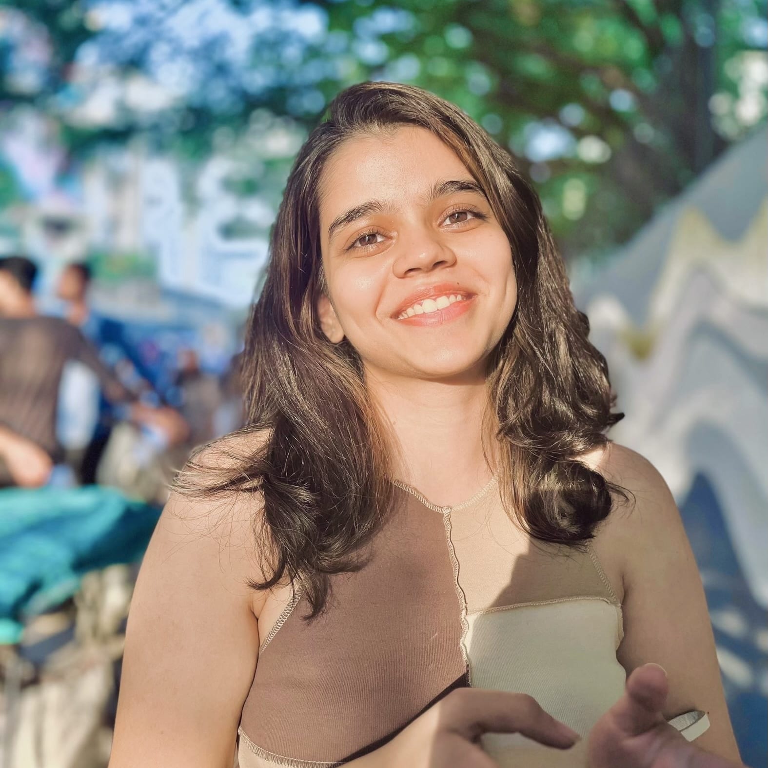 Janvi