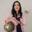 Beatriz Setto Godoy