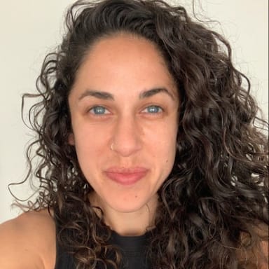 Briana