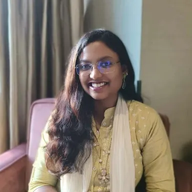 Ayesha Hakeem