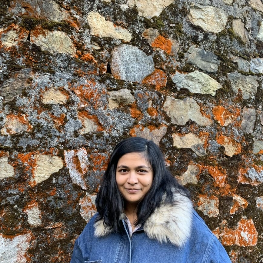 Ananya