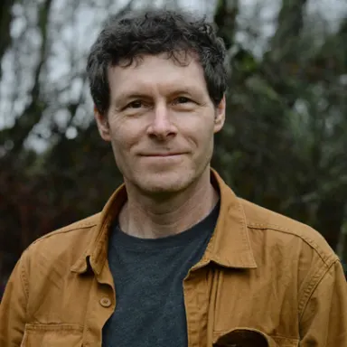 David Levingston