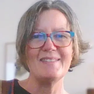 Corné Wentzel