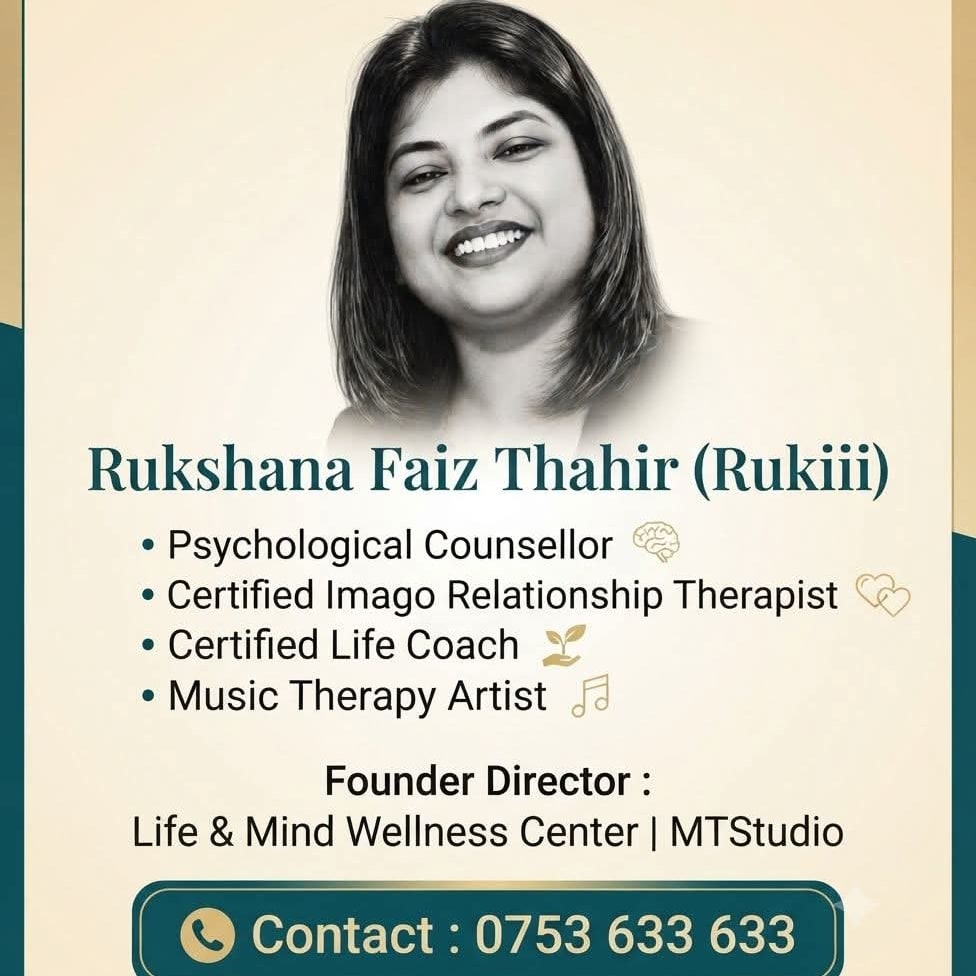 Rukshana