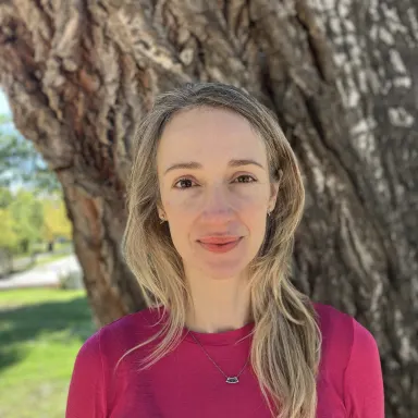Eliza Kopalak