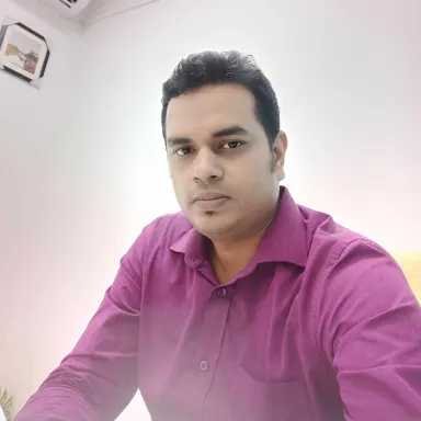 Raju